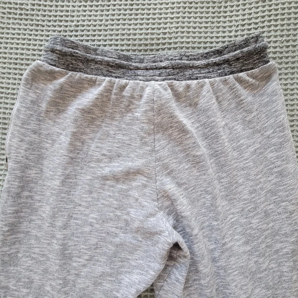 adidas soft french